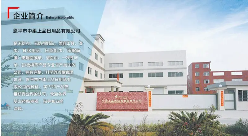 详情 (13).jpg