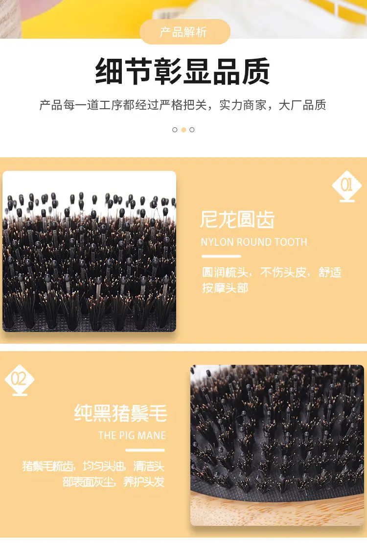 5677-恢复的_08.jpg
