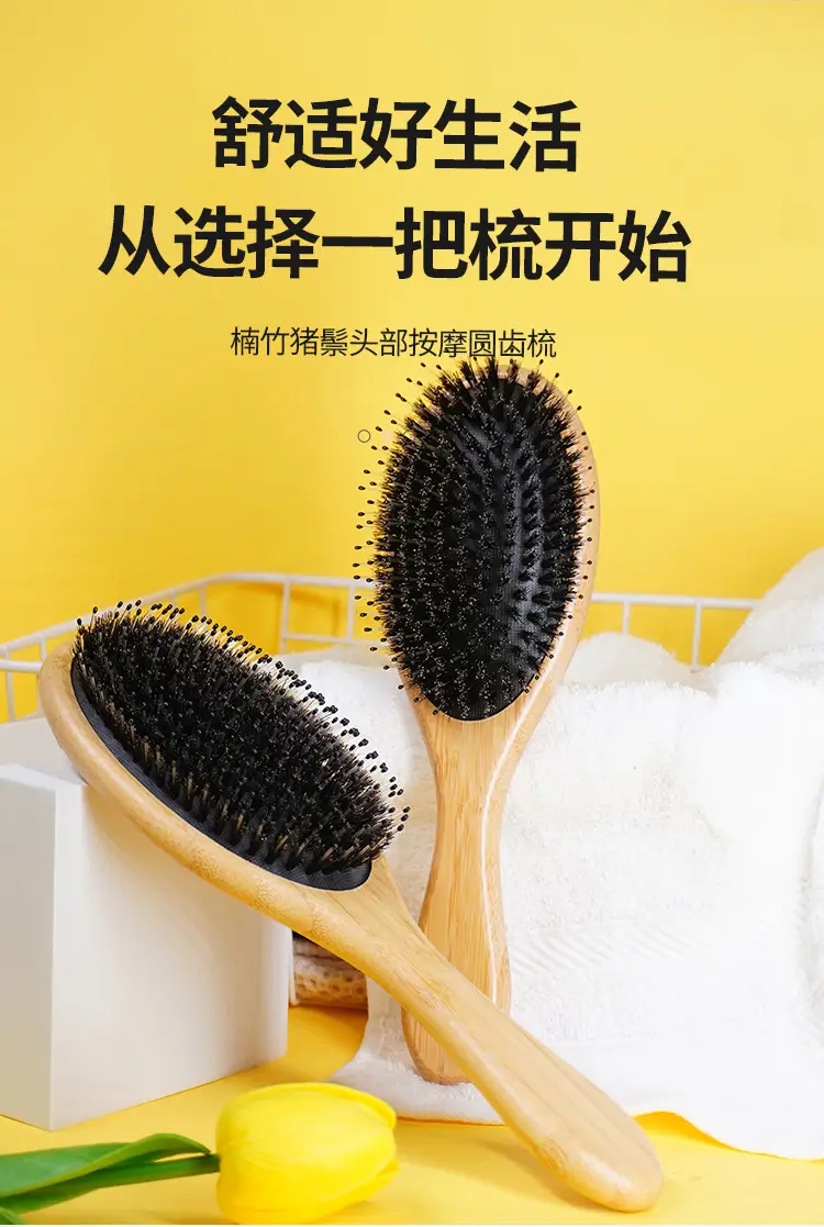 5677-恢复的_10.jpg