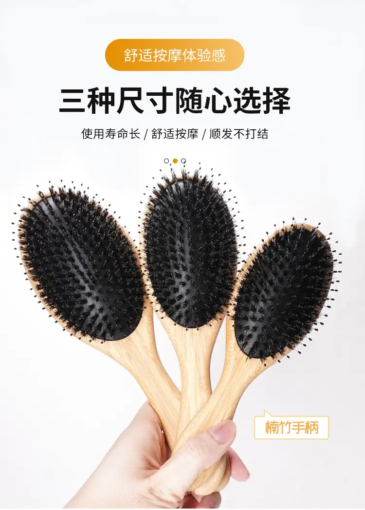 5677-恢复的_11.jpg