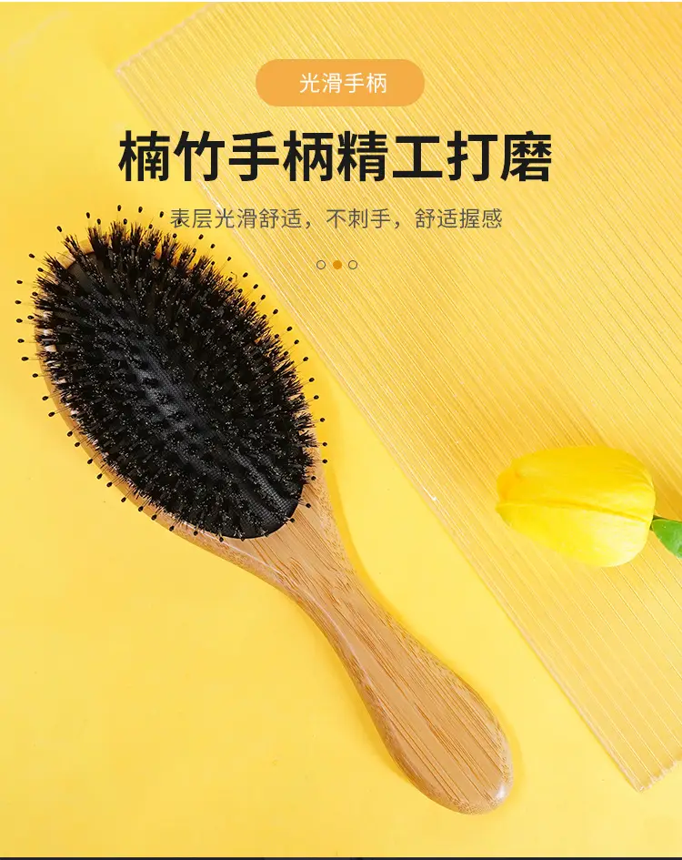5677-恢复的_12.jpg