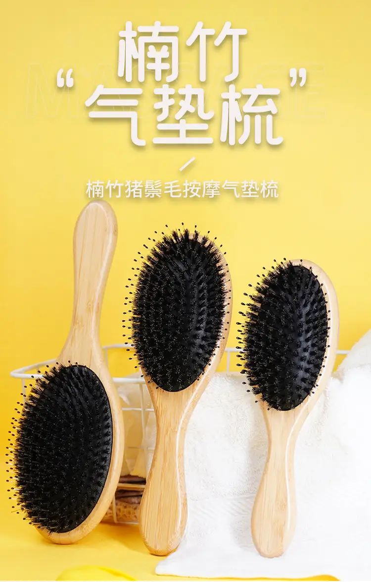 5677-恢复的_01.jpg