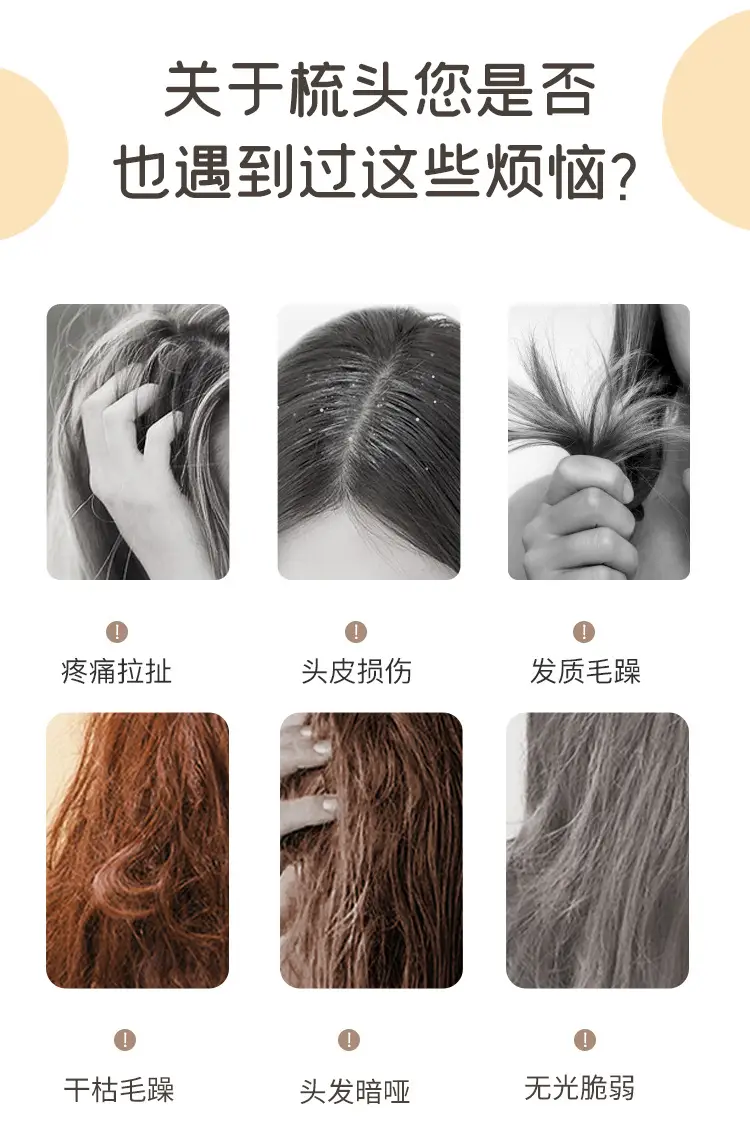 5677-恢复的_02.jpg