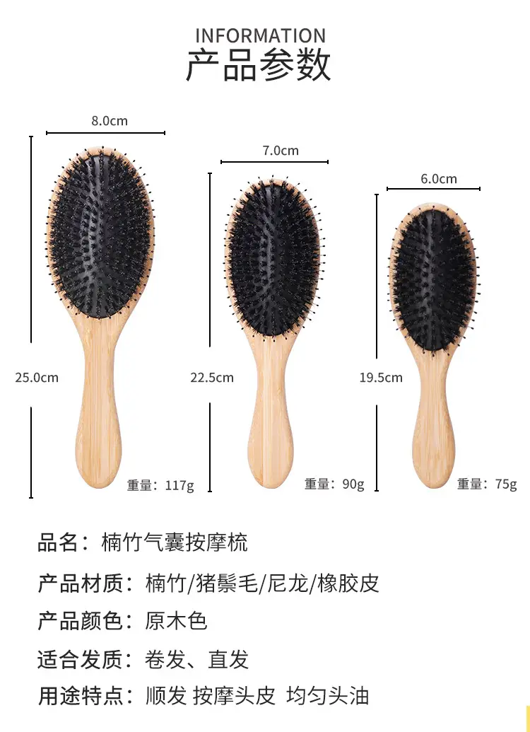 5677-恢复的_03.jpg
