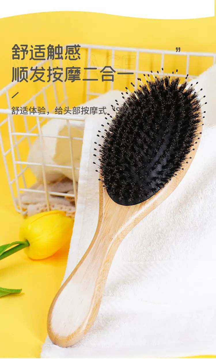 5677-恢复的_04.jpg