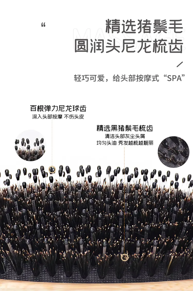 5677-恢复的_05.jpg