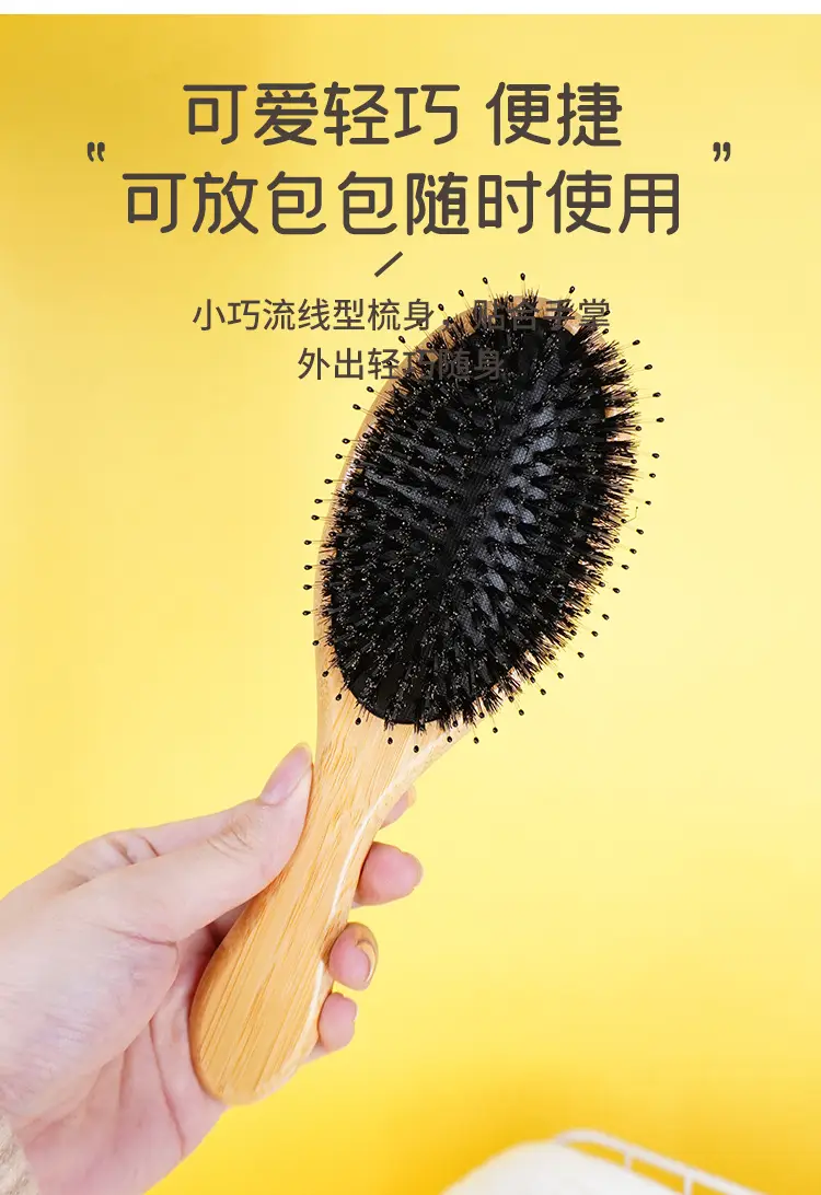 5677-恢复的_07.jpg