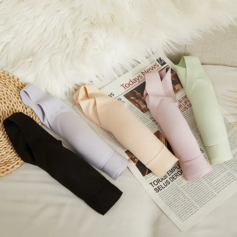 Large Bust Appears Smaller, Seamless Push-Up Bra for Women, Beautiful Back, Wireless Fixed Cup Sports Bra, Side Breast Collection, Wholesale