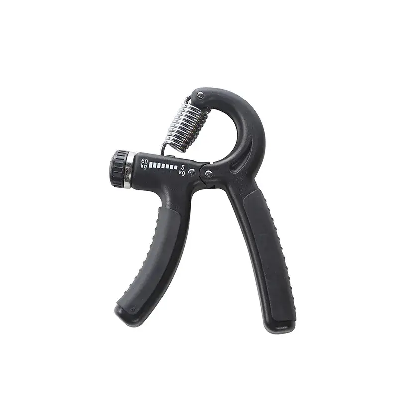 R-Type Adjustable Gripper 5-60kg Multi Color