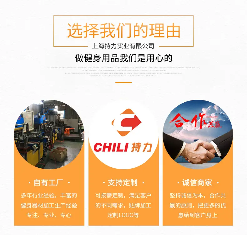 改_02.jpg