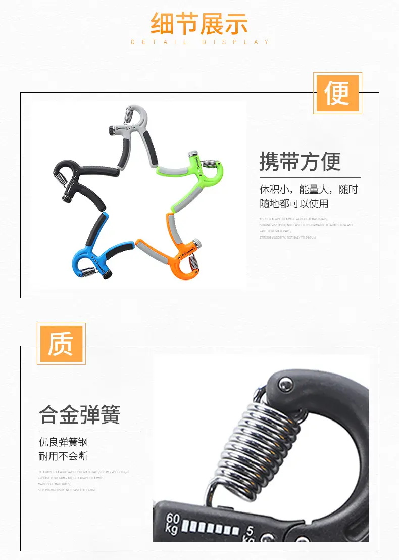 改_06.jpg