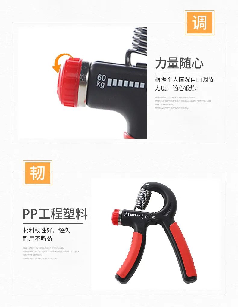 改_07.jpg