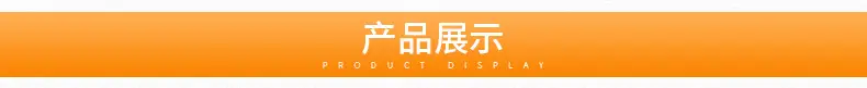 改_08.jpg