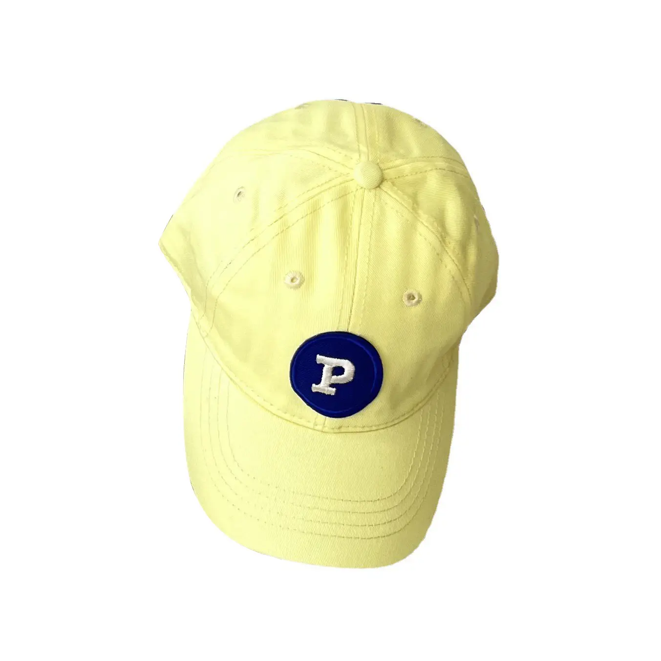 Kids Baseball Cap 3 Colors Spring Autumn Korean Fashion - Image 7
