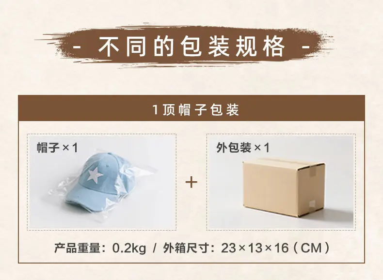 Men Black Mesh Peaked Cap Summer Cycling Sun Hat — feature 25