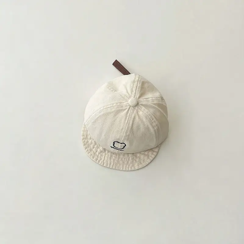 XEKG9472