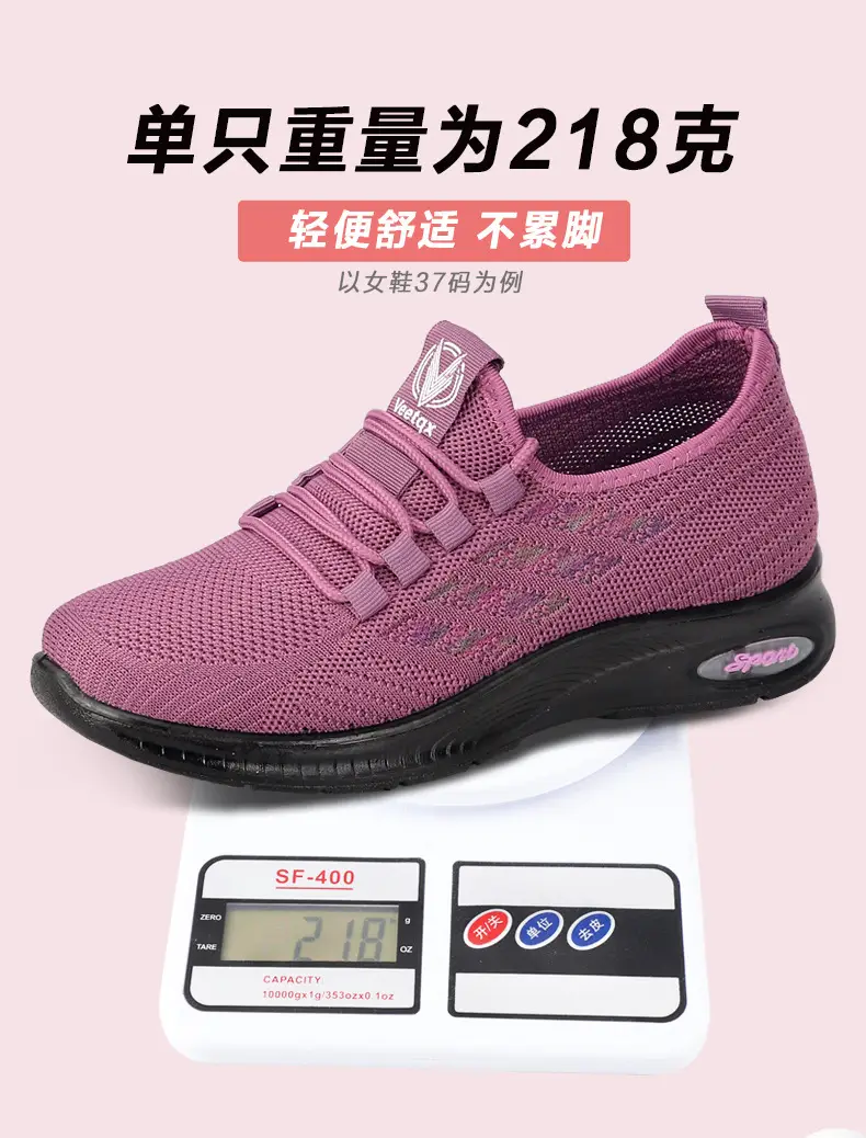 详情9.jpg