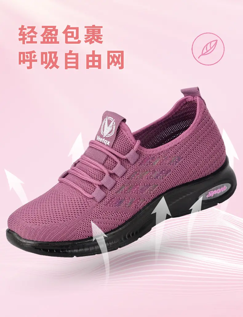 详情3.jpg