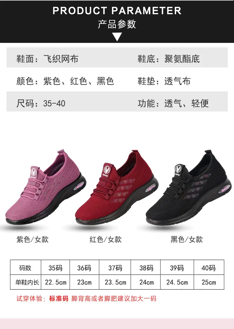 详情4.jpg