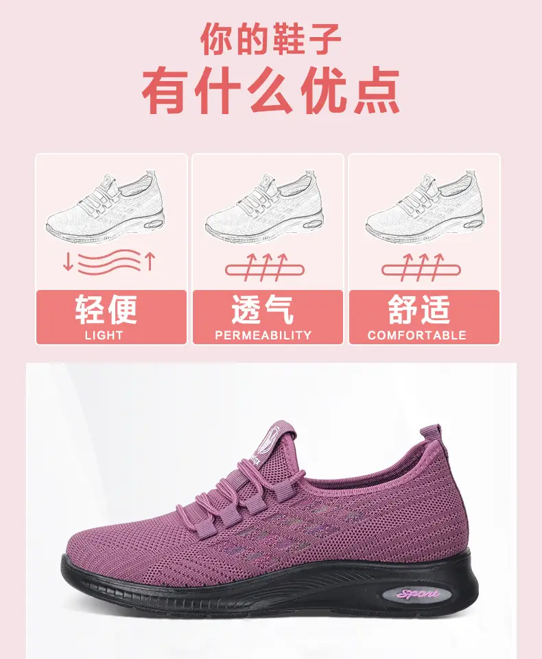 详情5.jpg