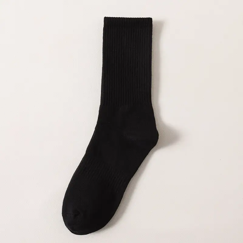 3X4A9385.jpg