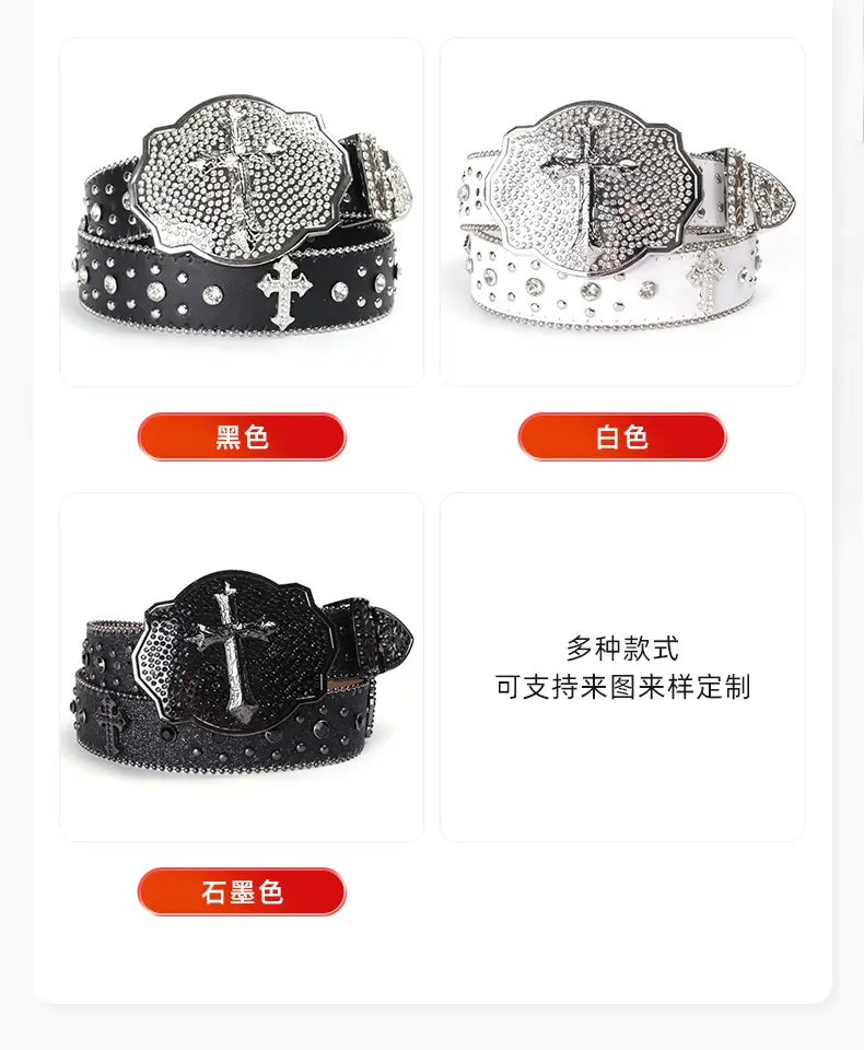 详情页_10.jpg