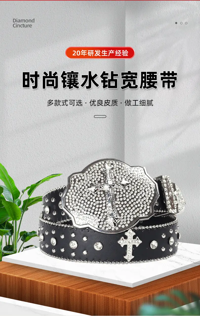 详情页_03.jpg
