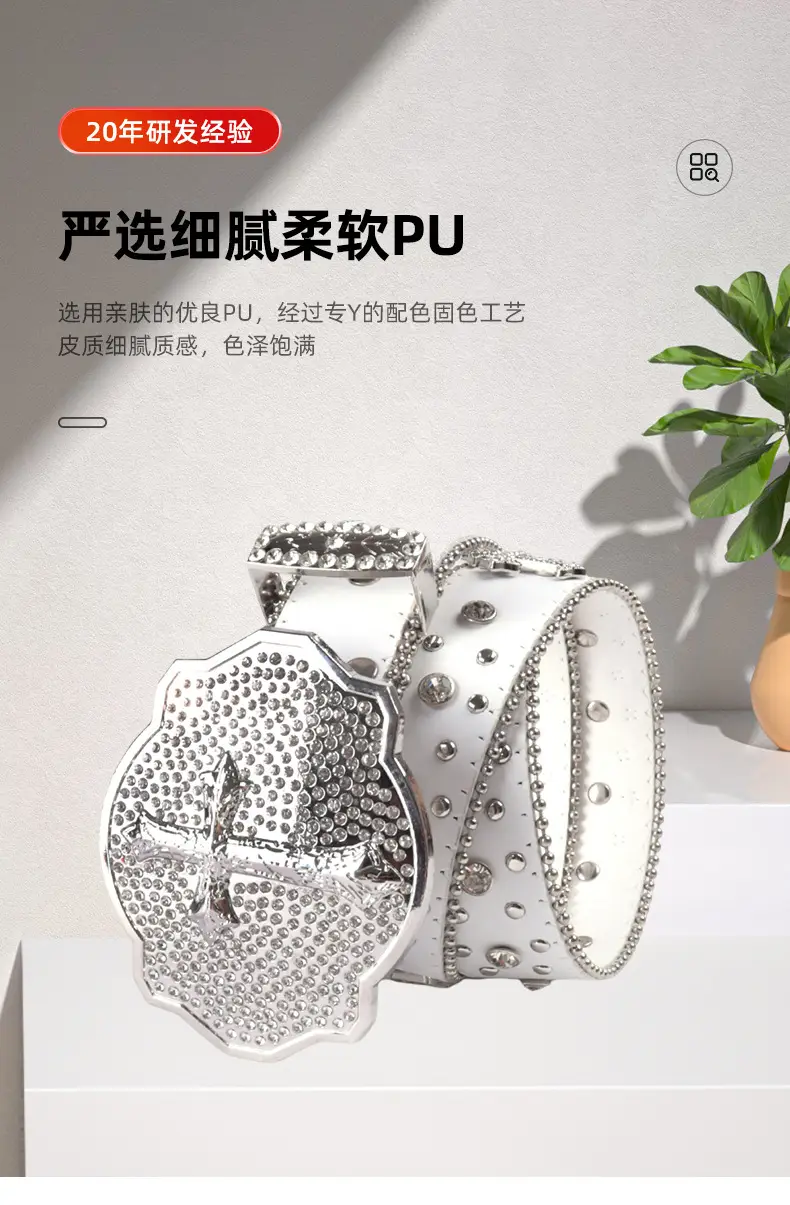 详情页_05.jpg