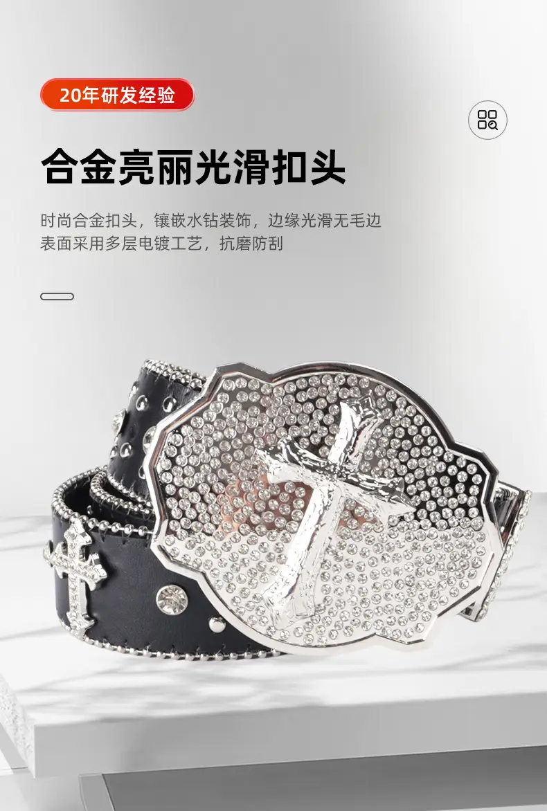 详情页_07.jpg