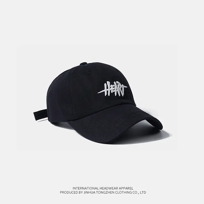 Men's Sunglasses Cap Wang Yibo Green Baseball - Image 8