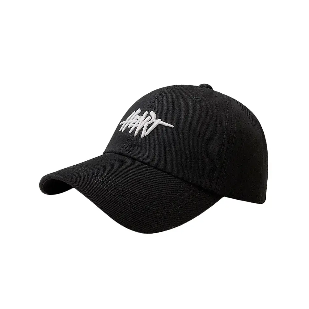 Men's Sunglasses Cap Wang Yibo Green Baseball - Image 11