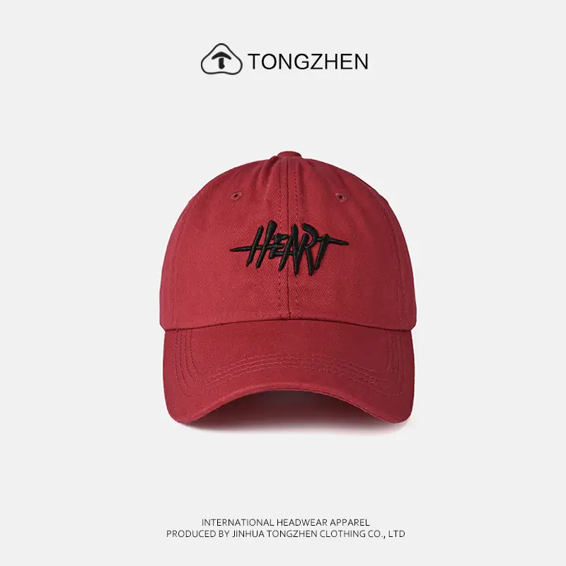 Men's Sunglasses Cap Wang Yibo Green Baseball - Image 6