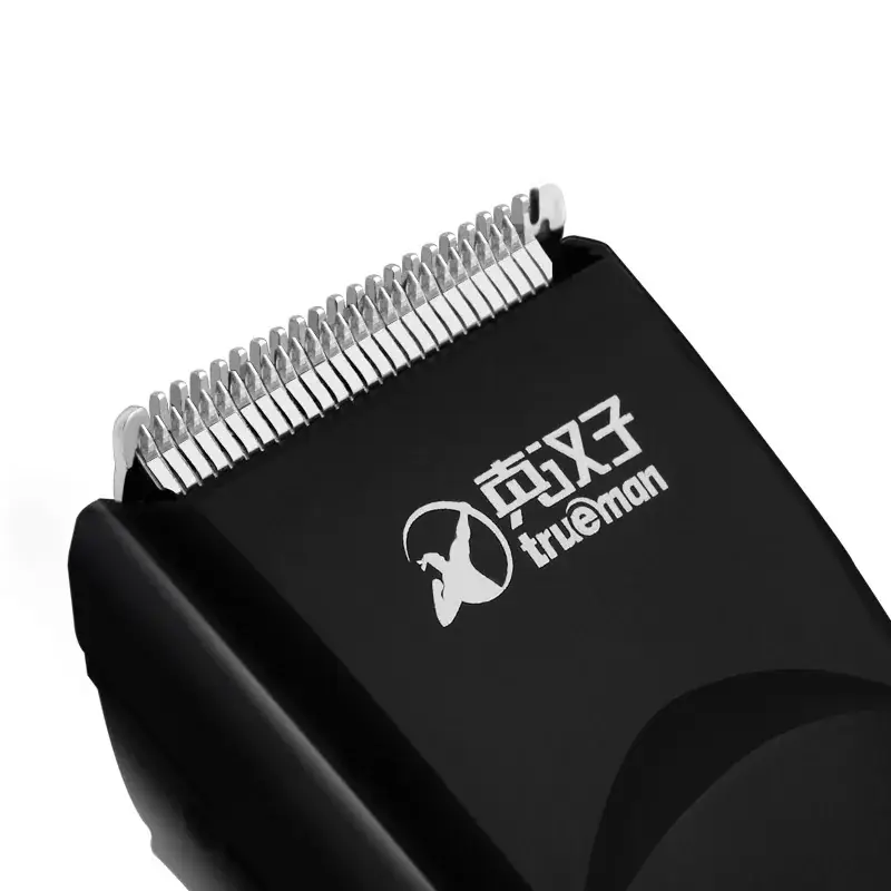 Rechargeable Hair Clipper for Men Women Adults - Image 4