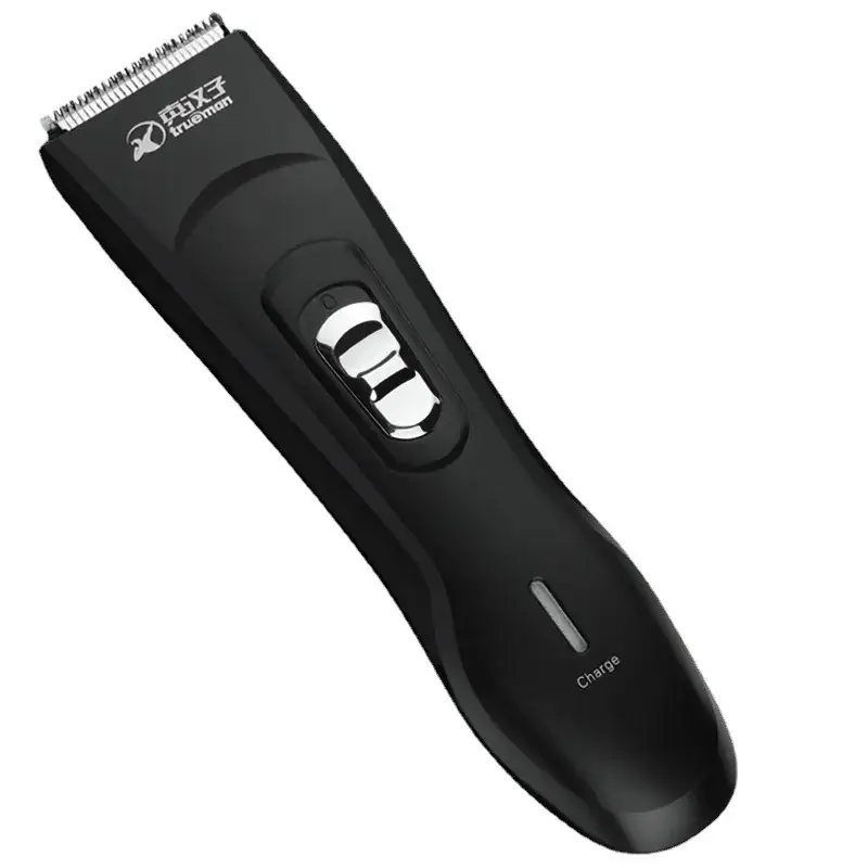 Rechargeable Hair Clipper for Men Women Adults - Image 5