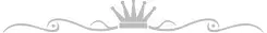Korean Style Soft Top Baseball Cap for Men — feature 1