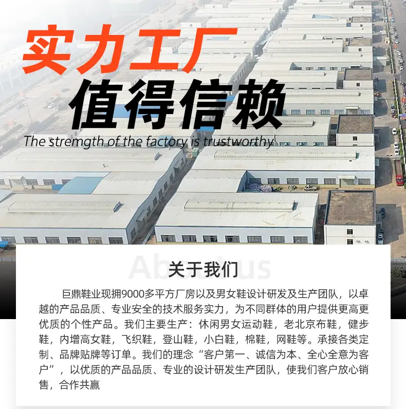 海报1.jpg
