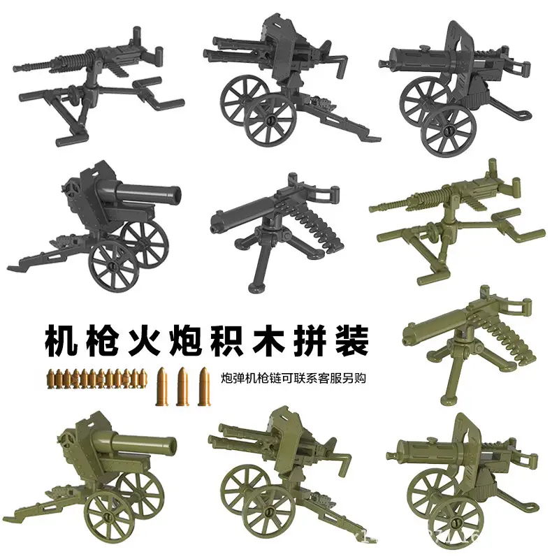 详情图片_1.jpg