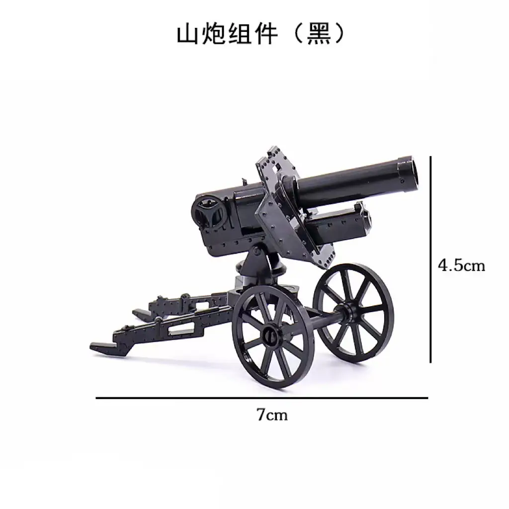 详情图片_3.jpg