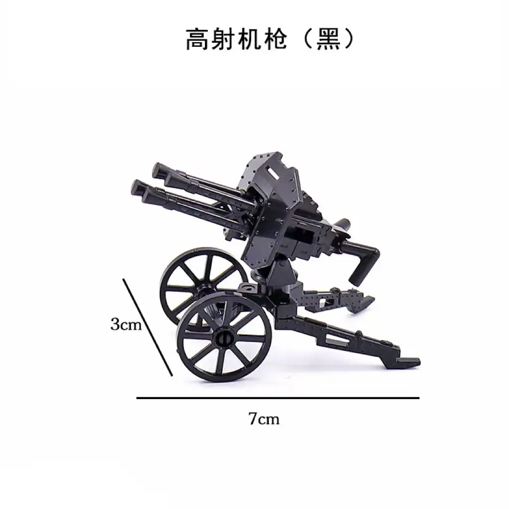 详情图片_4.jpg