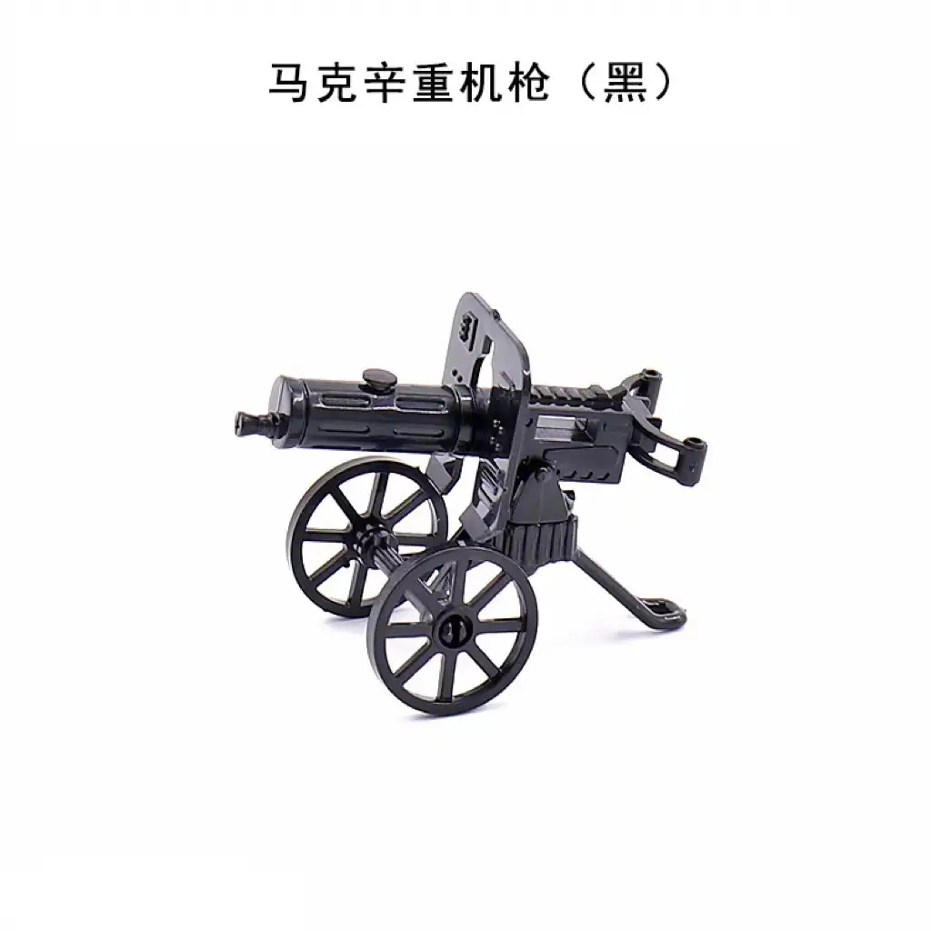详情图片_5.jpg