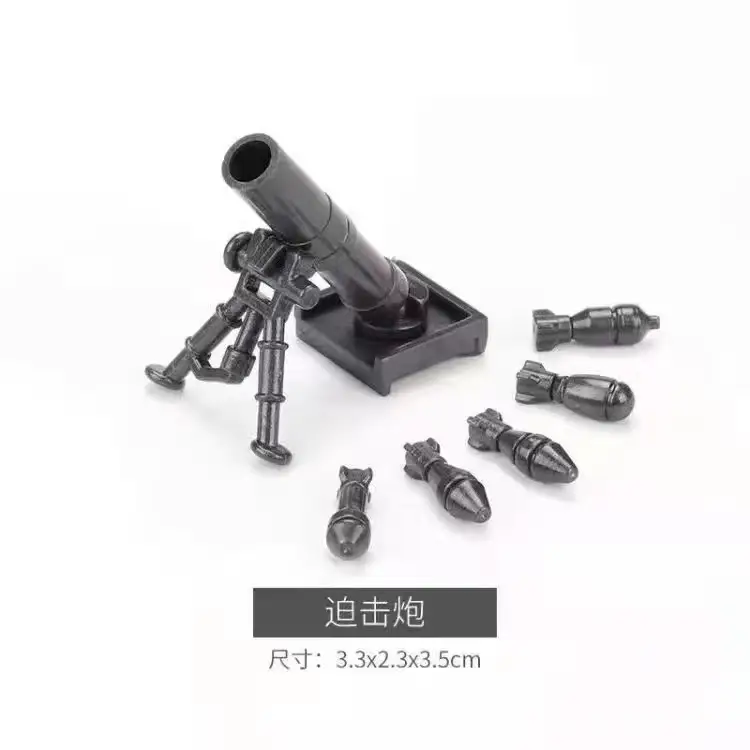 详情图片_8.jpg