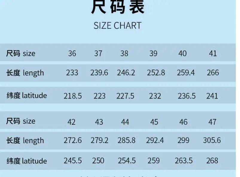 一键复制_20230206111857