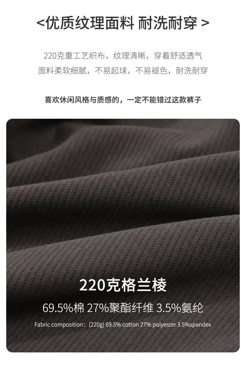 93225详情_03.jpg