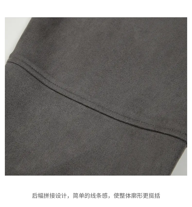 麂皮绒休闲裤 (15).jpg