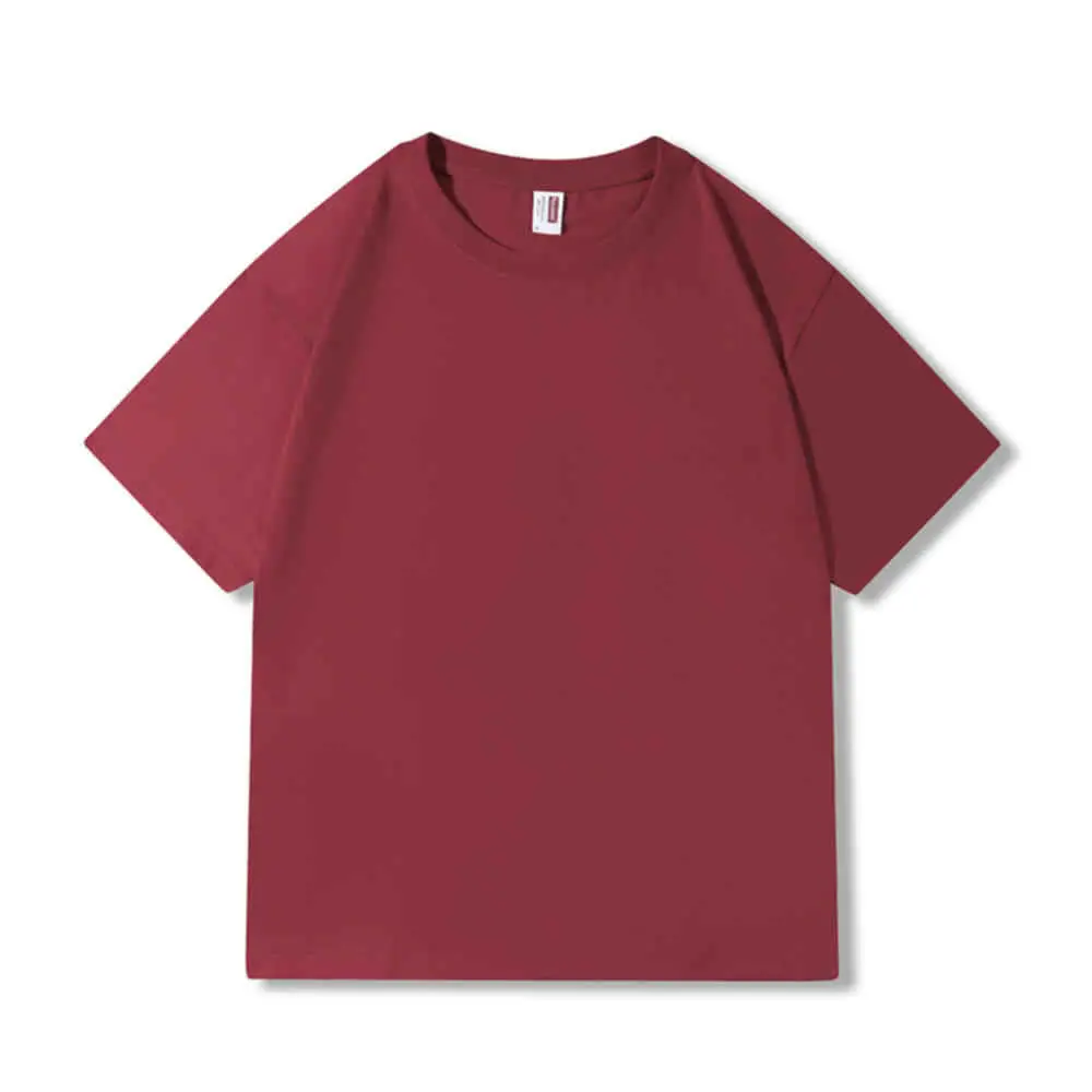 Men Olive Green Cotton T-Shirt Compact Siro