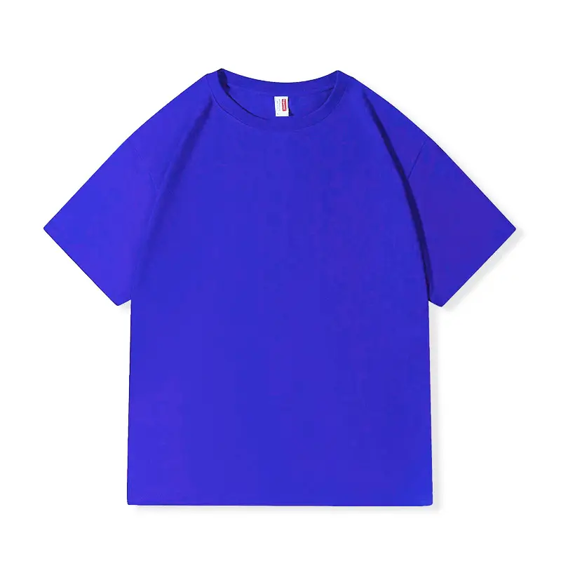 Men Olive Green Cotton T-Shirt Compact Siro