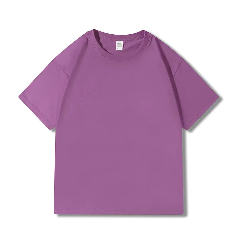 Men Olive Green Cotton T-Shirt Compact Siro