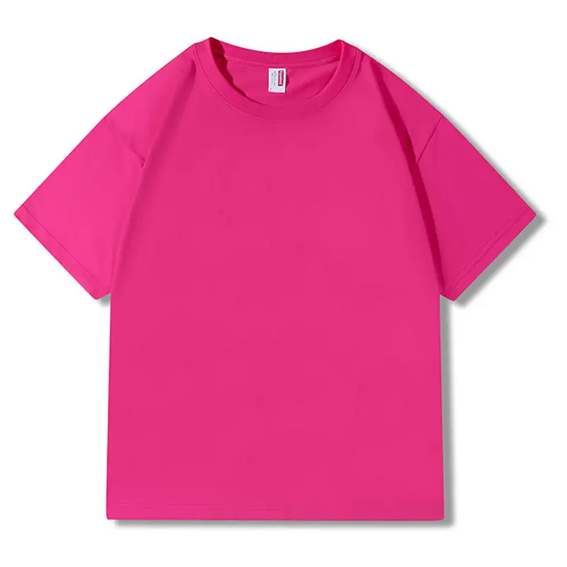 Men Olive Green Cotton T-Shirt Compact Siro