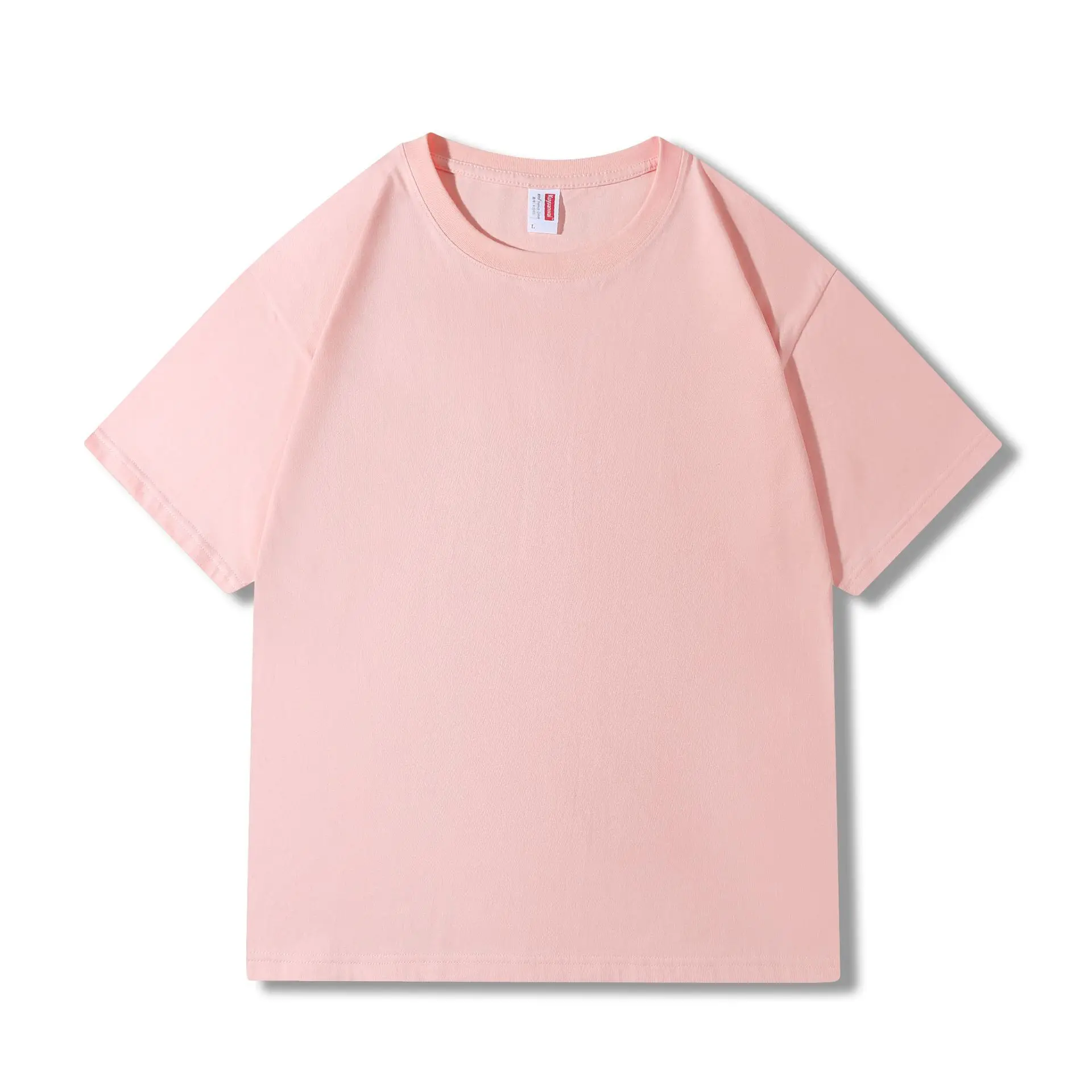 Men Olive Green Cotton T-Shirt Compact Siro