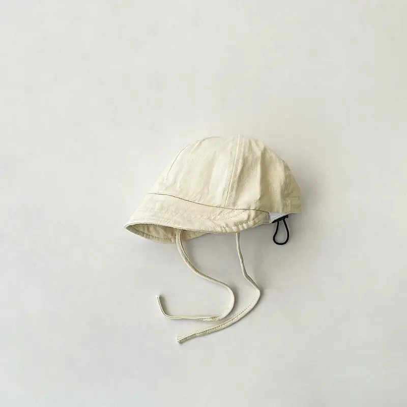 beige white